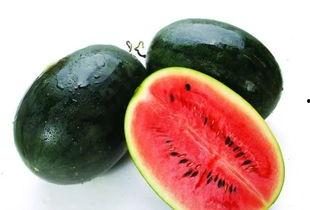 吃瓜中心今日吃瓜,揭秘娱乐圈最新热点事件