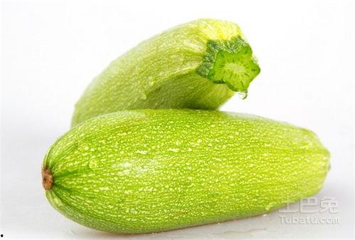 tai9爆料吃瓜,tai9爆料吃瓜事件，真相究竟如何？