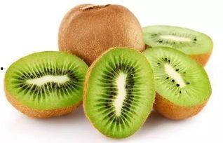 深圳爆料吃瓜,吃瓜群众揭秘娱乐圈幕后真相